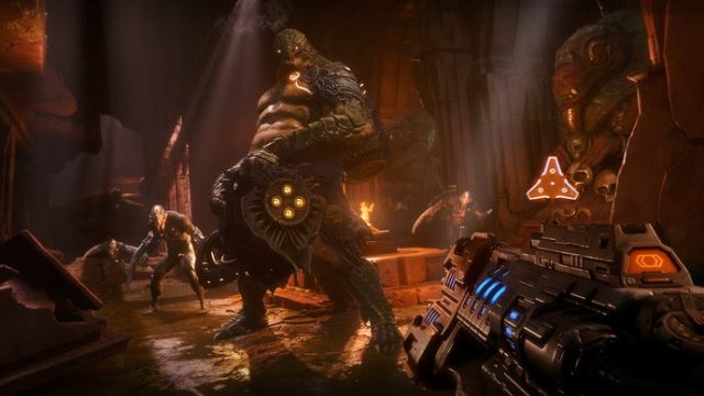 Unlock Thrilling Adventures: Your Guide to Downloading Android Games