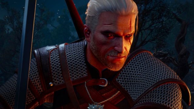 Navigate the Witcher Remake: Your Comprehensive Download Guide