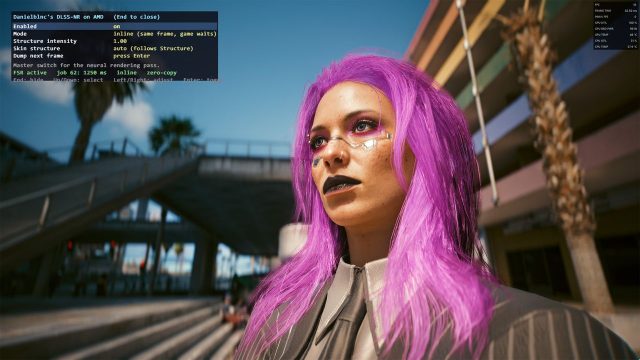 Essential Guide to Downloading Your Next Favorite Android Game