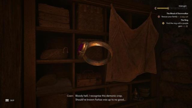 Your Complete Guide to Downloading Blood of Dawnwalker