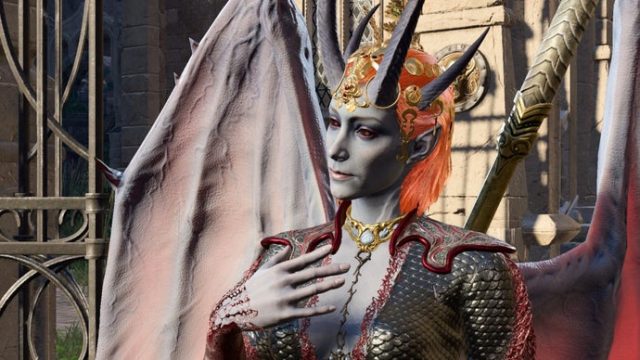 Unlocking the Secrets of Baldur's Gate 3: Your Comprehensive Download Guide