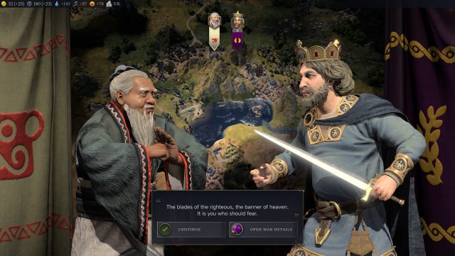 Unlock the Strategy: How to Download Civilization 7 for Free Now