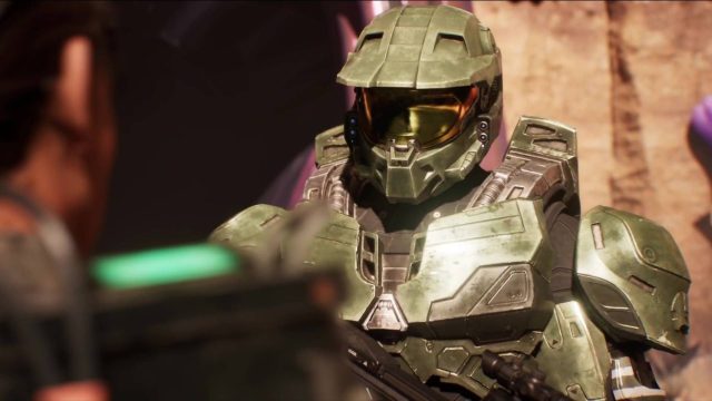 Unlocking the Digital Realm: Your Guide to Xbox's Disc-to-Digital Program