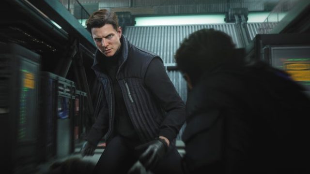 Your Guide to Downloading 007 First Light on Mobile