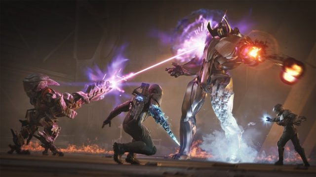 Discover the Thrilling RPG Adventure: Your Guide to Download Exodus