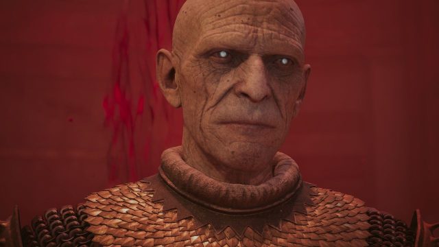 Ultimate Guide to Downloading The Blood of Dawnwalker on Android