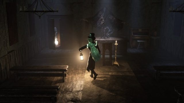 Embark on a Dark Adventure with Withering Realms: Your Download Guide