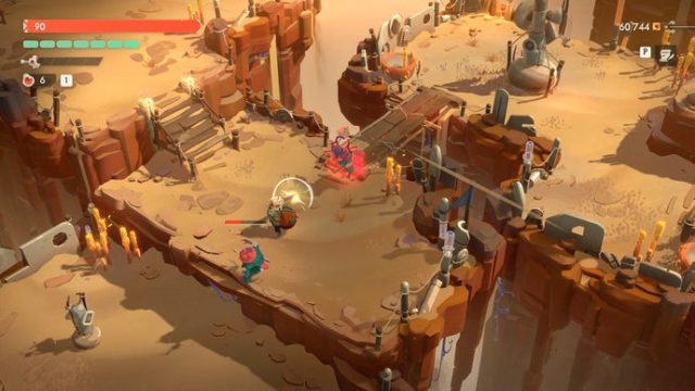 Unlocking Moonlighter 2: The Endless Vault - Your Ultimate Download Guide