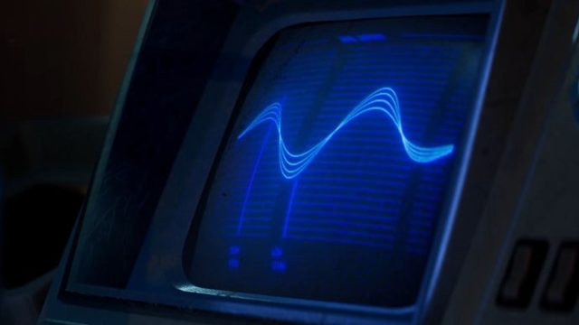 Your Ultimate Guide to Downloading Alien: Isolation 2