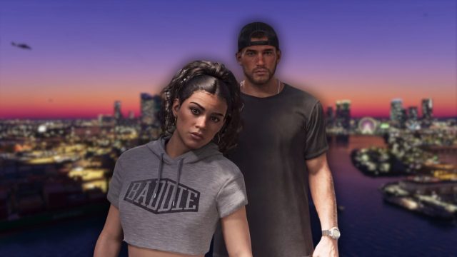 Discovering Game Mechanics: What to Expect in Grand Theft Auto 6