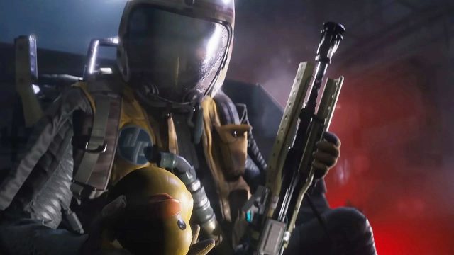 Unlocking the Excitement: Your Guide to Downloading Arc Raiders