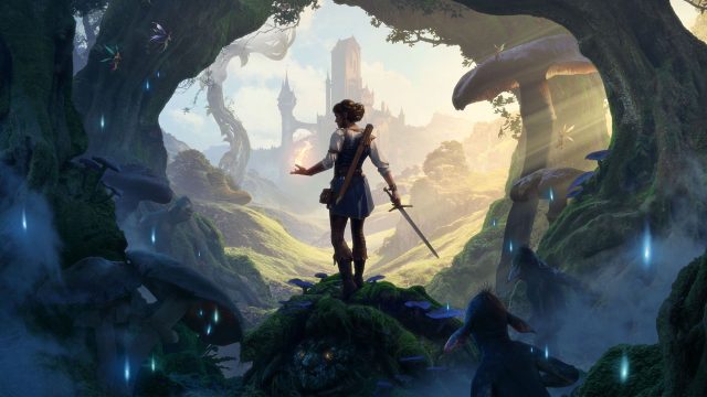 Your Essential Guide to Downloading Fable: What You Need to Know