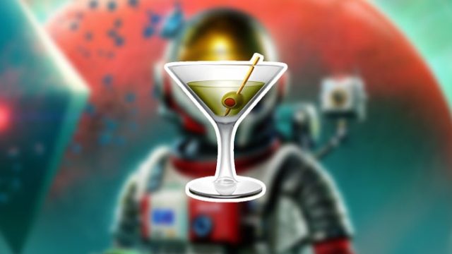 Your Ultimate Guide to Downloading No Man's Sky: The Cosmos Update