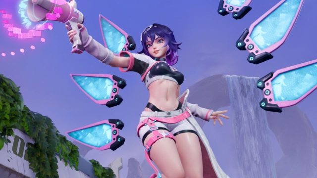 Dive into Project Zeta: Your Ultimate Guide to Downloading Now