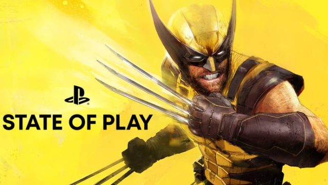 How to Download and Enjoy the Latest Mobile Games in 2023