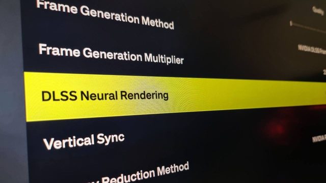 Essential Guide to Downloading Exciting New Android Game APKs