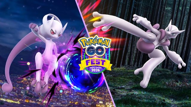 Ultimate Guide to Downloading the Latest Pokémon Go Fest Event