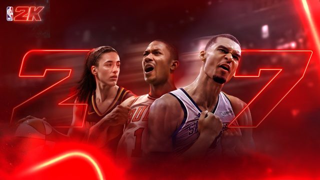 Ultimate Guide to Downloading NBA 2K27 for Mobile and Consoles
