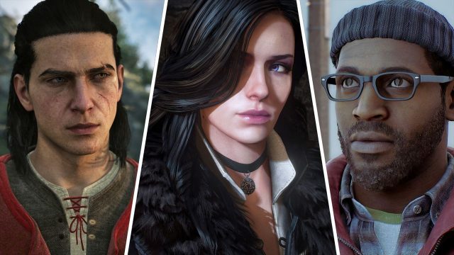 Unlock Exciting Gameplay: Your Guide to Downloading the Latest Mobile Slots