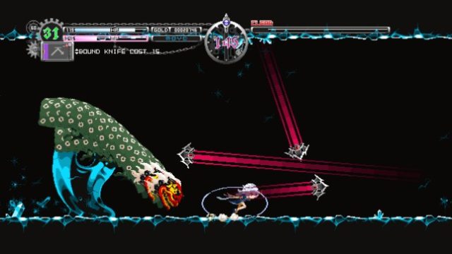 Discover Lesser-Known Metroidvanias That Deserve Your Attention