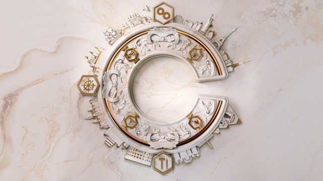Unlocking Civilization 7: Your Ultimate Download Guide