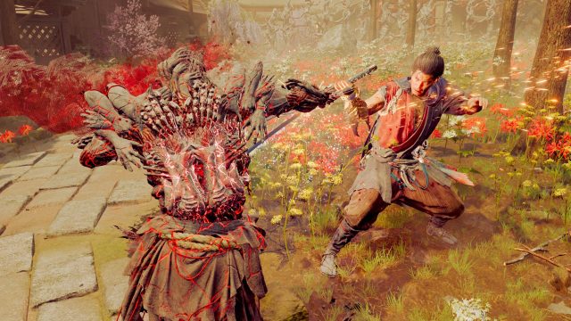 Experience the Thrills of Onimusha: A Guide to Download and Play