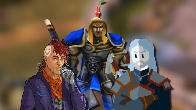 Discover Top Strategy Games with High User Ratings