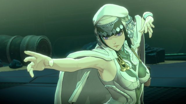 Unlock the Secrets of Fire Emblem Fortune's Weave Today