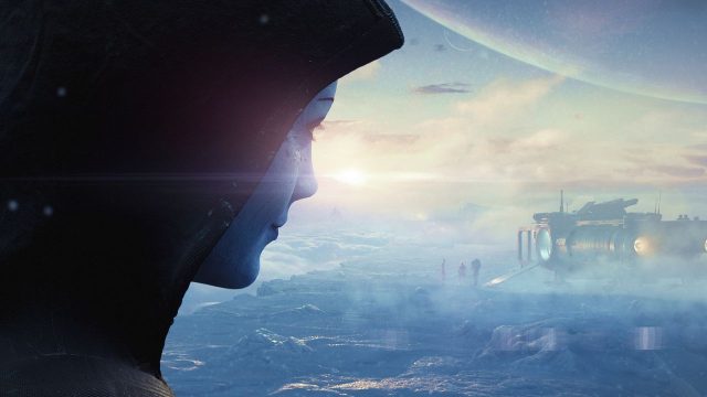 Essential Guide to Downloading Your Favorite Android Games