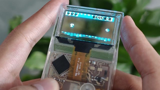 Unlocking the Future: Your Guide to Downloading the Transparent Gaming Experience