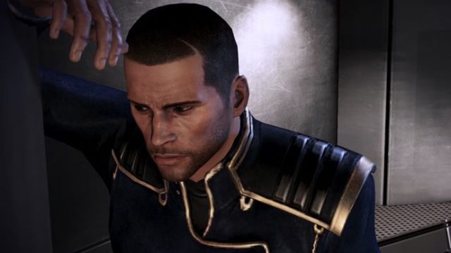 Master the Game: You