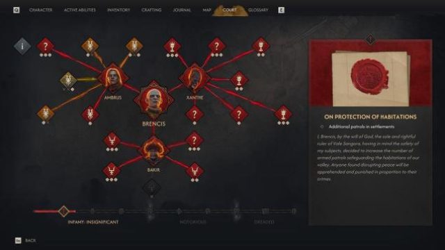 Mastering the Blood of Dawnwalker: Defeating Vampire Bosses Guide