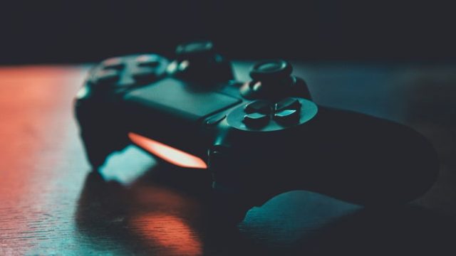 Unlocking the Future of Gaming: Your Guide to Downloading 4D Planet