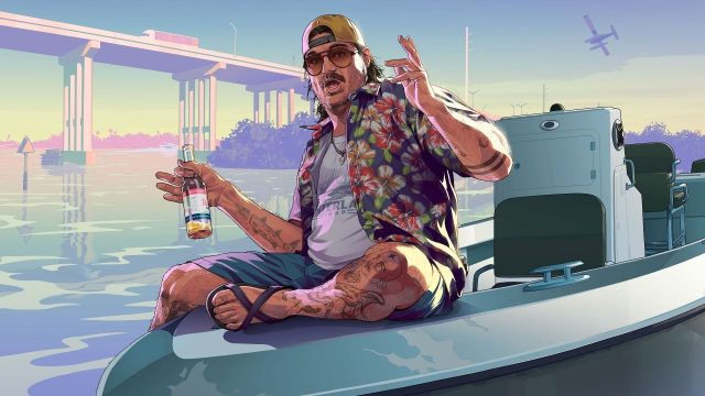 Unlocking the Future: How to Download GTA 6 on Mobile and PC