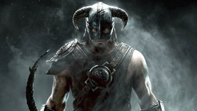 Essential Guide to Downloading Zeus 1000 for Mobile Play