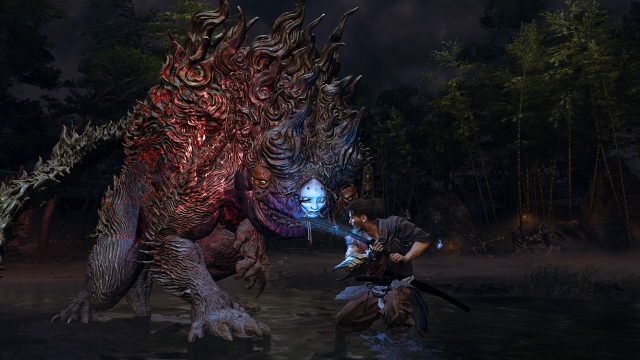 Your Essential Guide to Downloading Onimusha: Way of the Sword