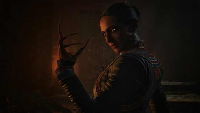 Get Ready for The Blood of Dawnwalker: Your Ultimate Guide
