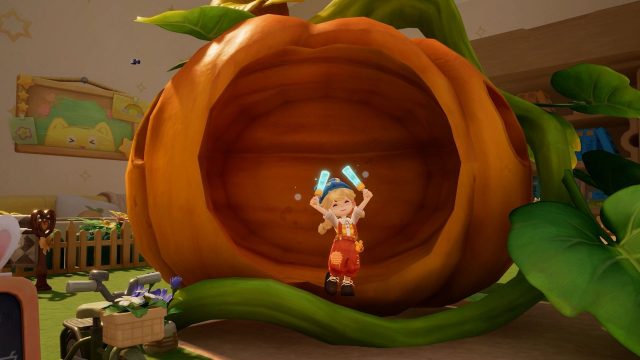 Discover the Miniature Adventure of Animula Nook: Essential Download Guide