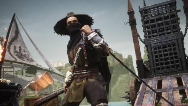 Your Ultimate Guide to Downloading Conan Exiles: Latest Updates & Tips