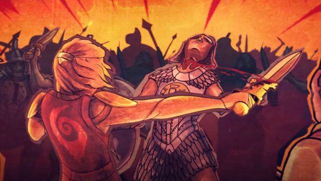 Explore Tyranny: The Ultimate Guide to Downloading and Playing