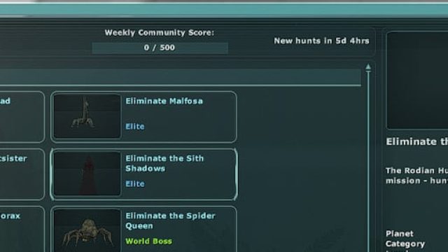 Your Ultimate Guide to Downloading Star Wars Galaxies Legends