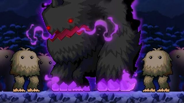 Unlock the Excitement: Your Guide to Downloading MapleStory Now