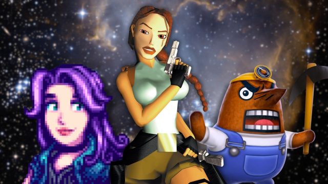 Discovering Games: Unraveling Controversies and Downloading Tips