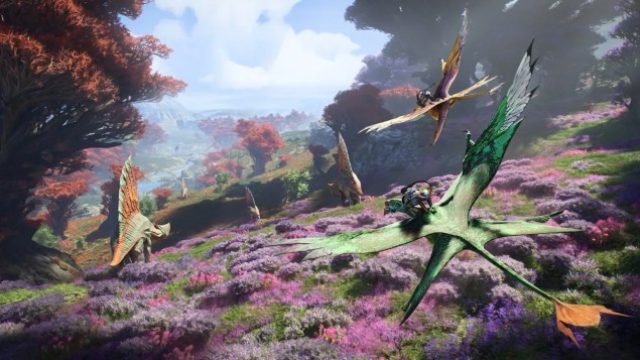 Game: The Weirdest Worlds That Could Technically Be In Kingdom Hearts 4