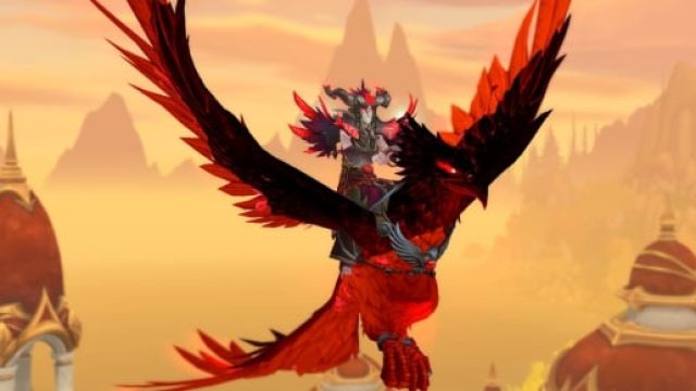 Your Ultimate Guide to Downloading Trending Android Games
