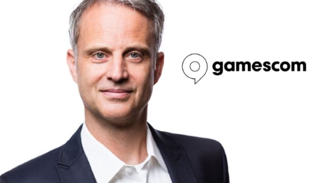 Your Comprehensive Guide to Downloading the Latest Android Game APKs