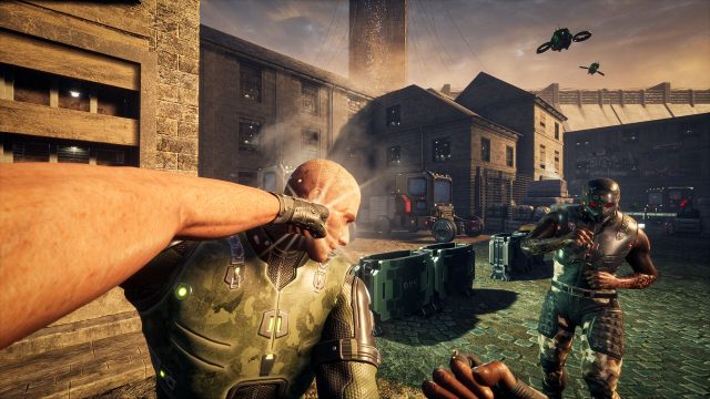 Ultimate Guide to Downloading Deficit: Your Next Indie Gaming Adventure