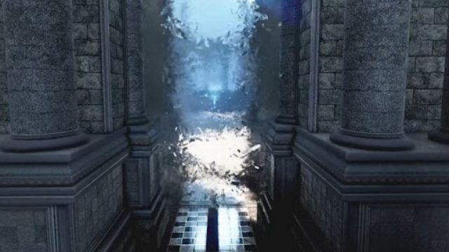 Unlock the Adventure: Downloading Black Desert Online Today