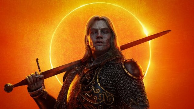 Your Ultimate Guide to Downloading Blood of Dawnwalker Now