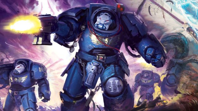 Discover the Ultimate Guide to Downloading Your Favorite Mobile Game APKs